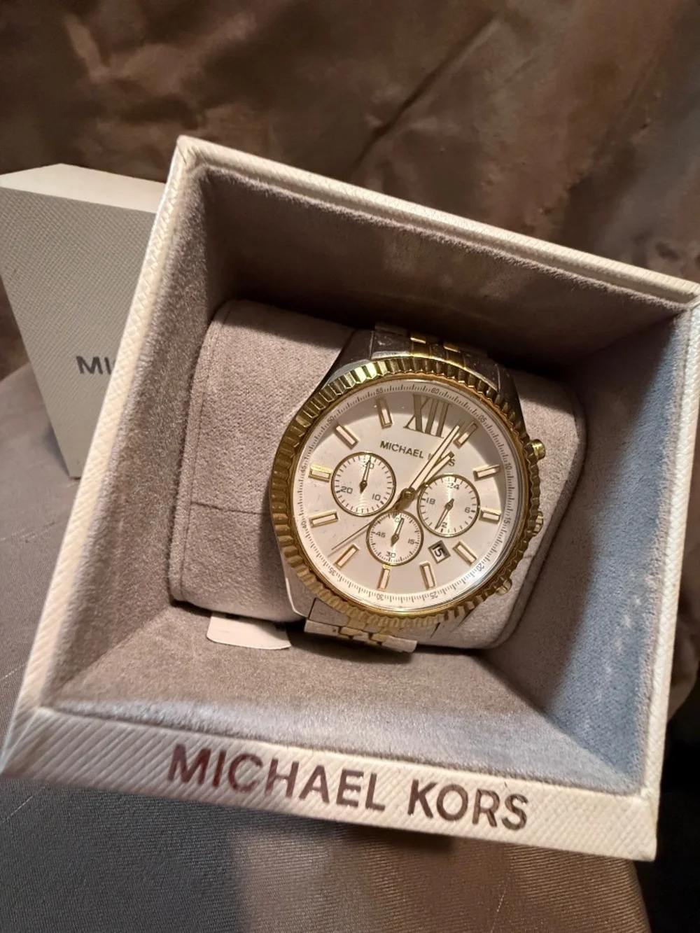 MICHAEL Michael Kors michael kors